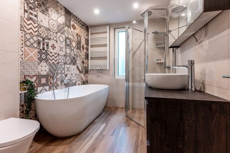 Grote Brekkenstraat 21 secondary image