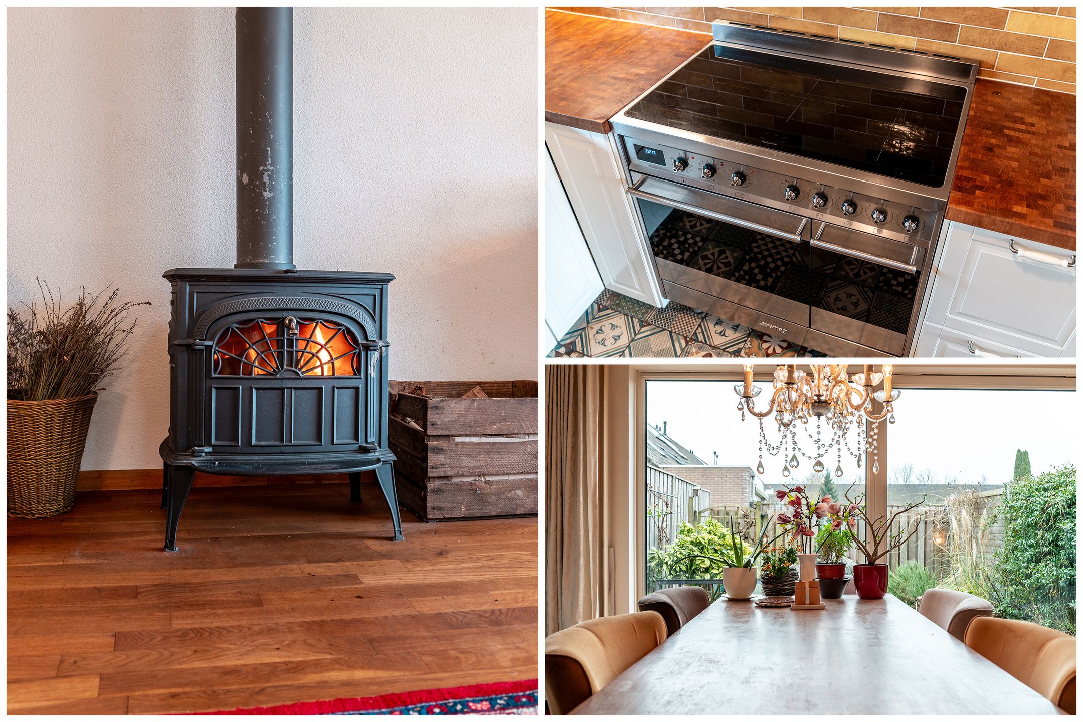 Photo 6 of Grote Brekkenstraat 21