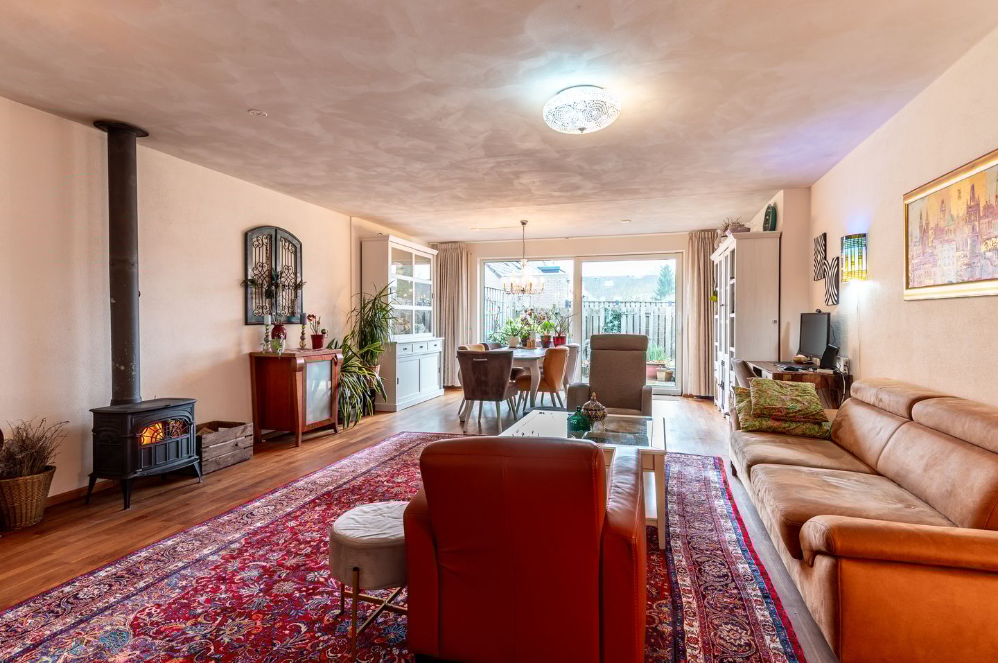 Photo 5 of Grote Brekkenstraat 21