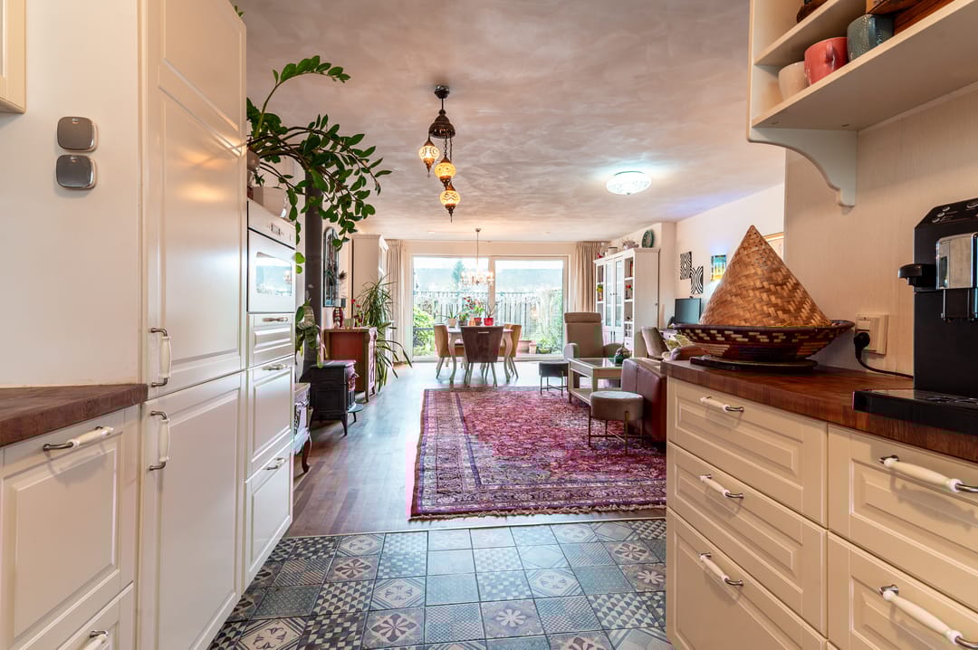 Photo 13 of Grote Brekkenstraat 21