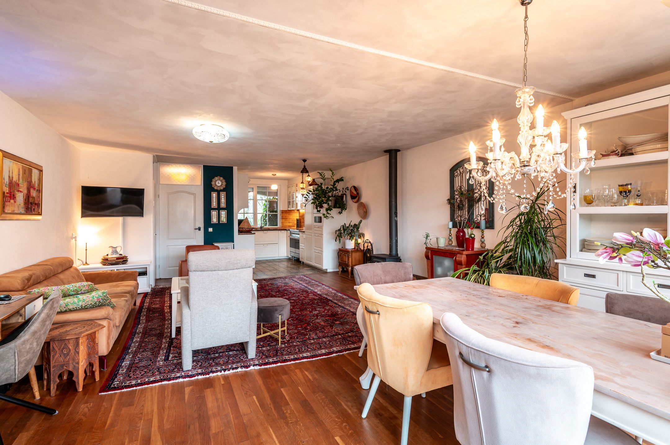 Photo 9 of Grote Brekkenstraat 21