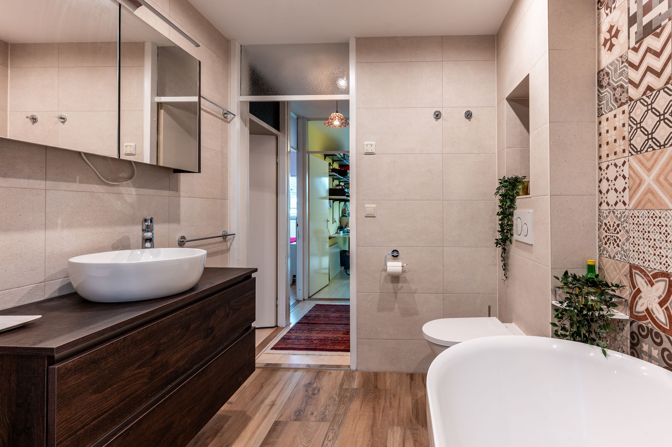 Photo 18 of Grote Brekkenstraat 21