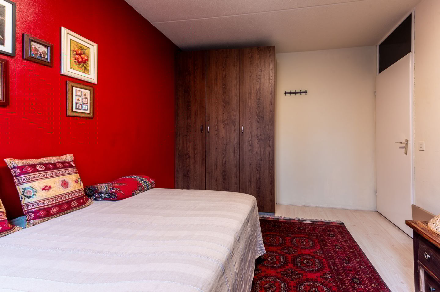 Photo 19 of Grote Brekkenstraat 21