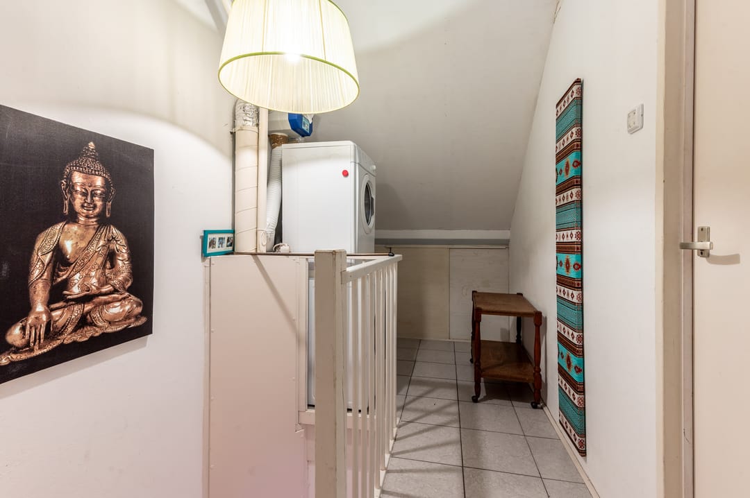 Photo 28 of Grote Brekkenstraat 21