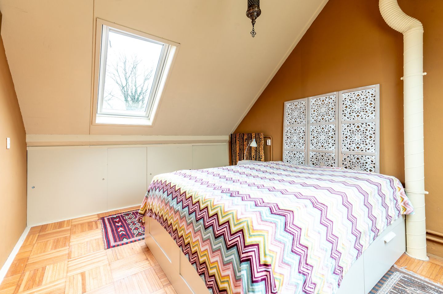 Photo 25 of Grote Brekkenstraat 21