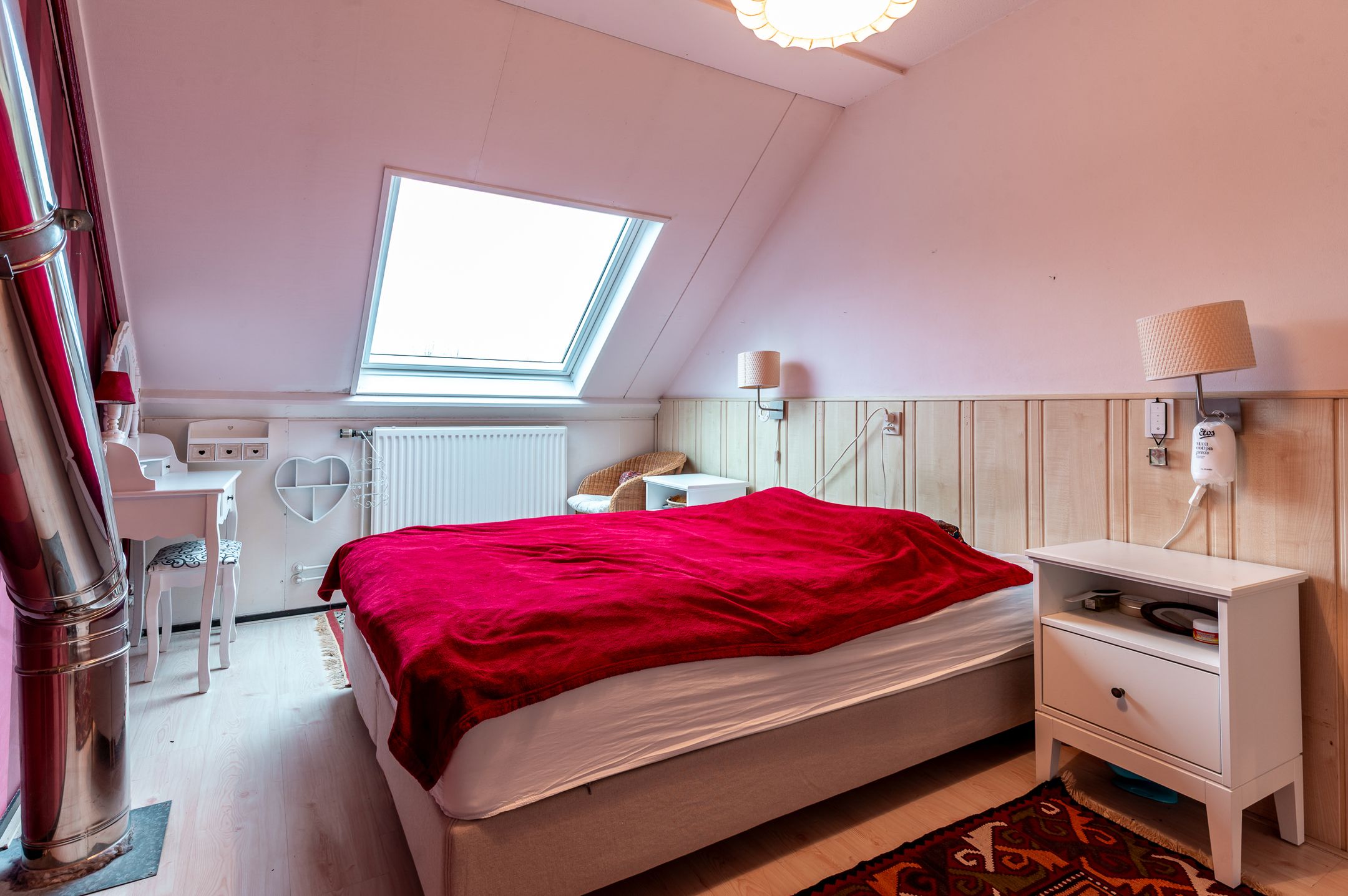 Photo 24 of Grote Brekkenstraat 21