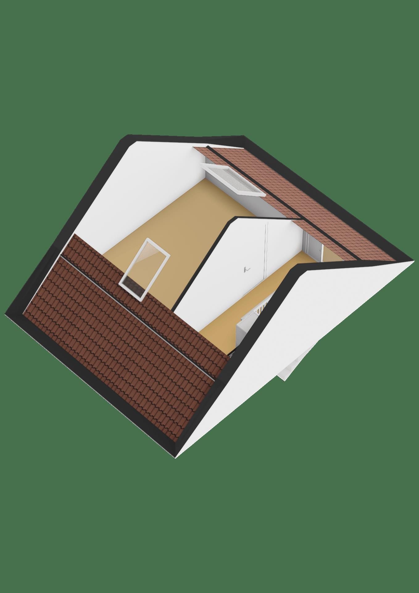 Photo 44 of Grote Brekkenstraat 21