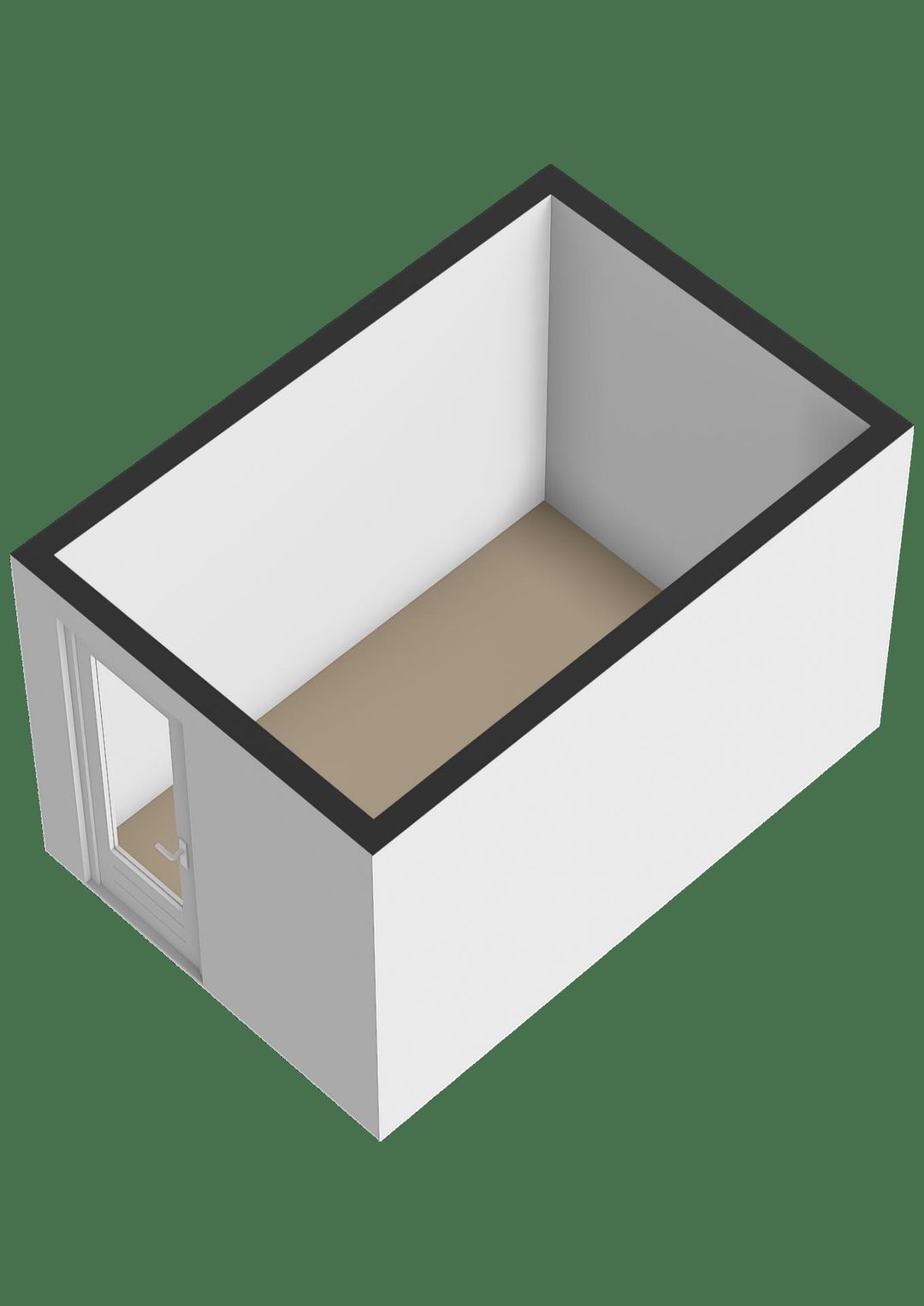 Photo 46 of Grote Brekkenstraat 21