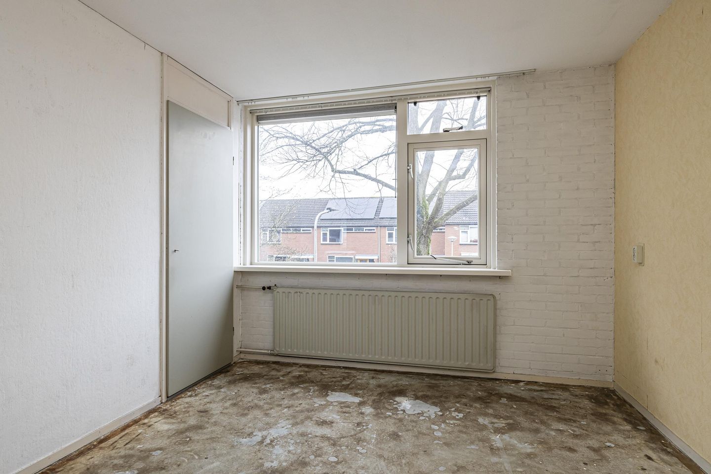 Foto 14 van Atlaslaan 128