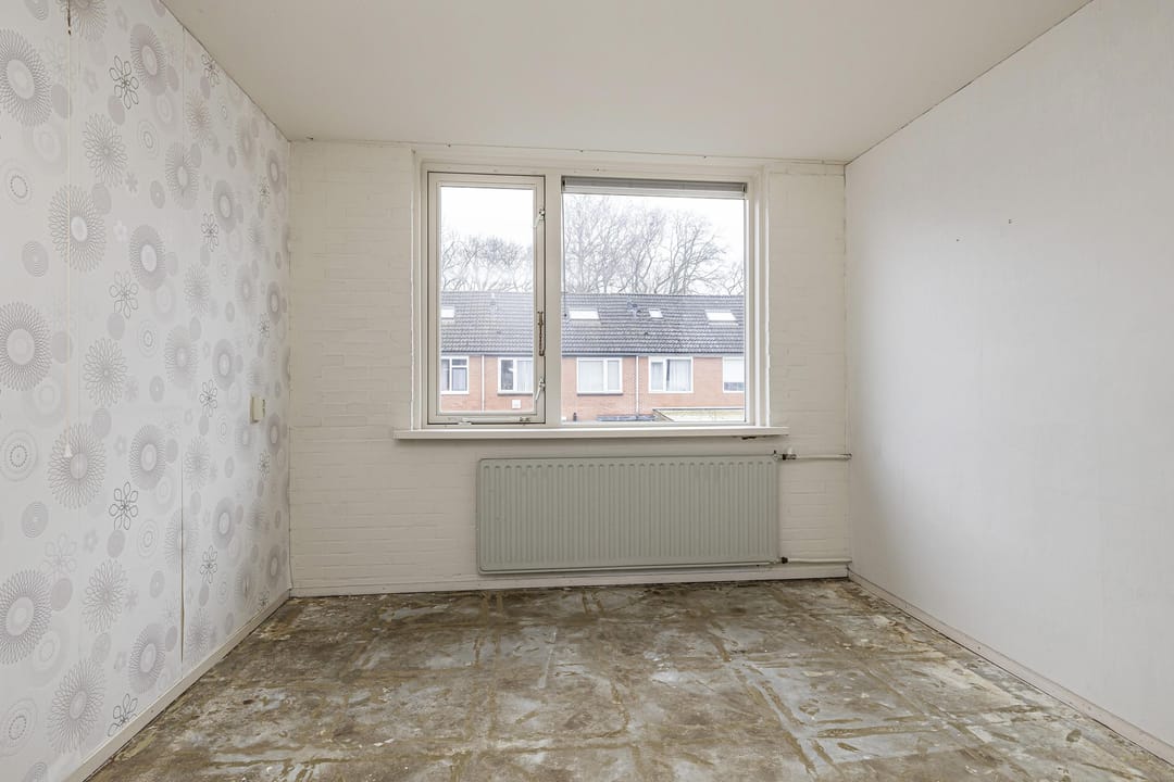 Foto 13 van Atlaslaan 128