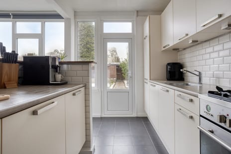 Laan van de Marel 152 tertiary image