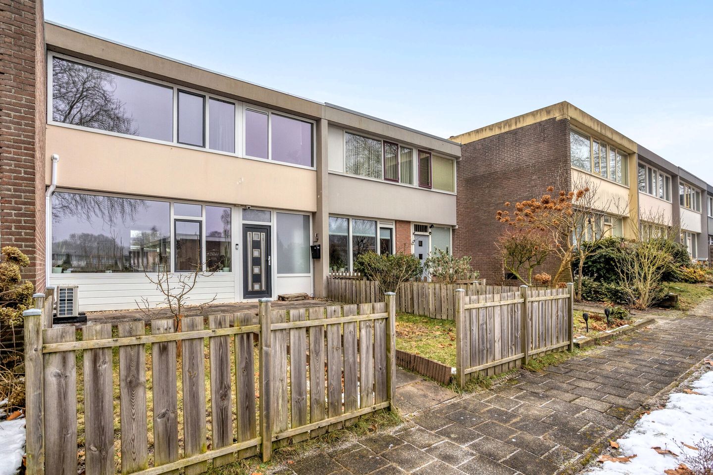 Photo 5 of Laan van de Marel 152