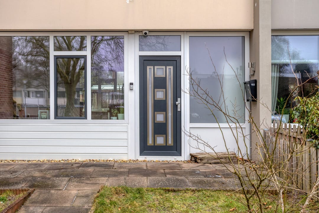 Photo 7 of Laan van de Marel 152