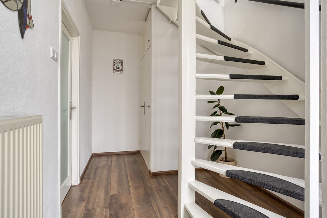 Photo 8 of Laan van de Marel 152