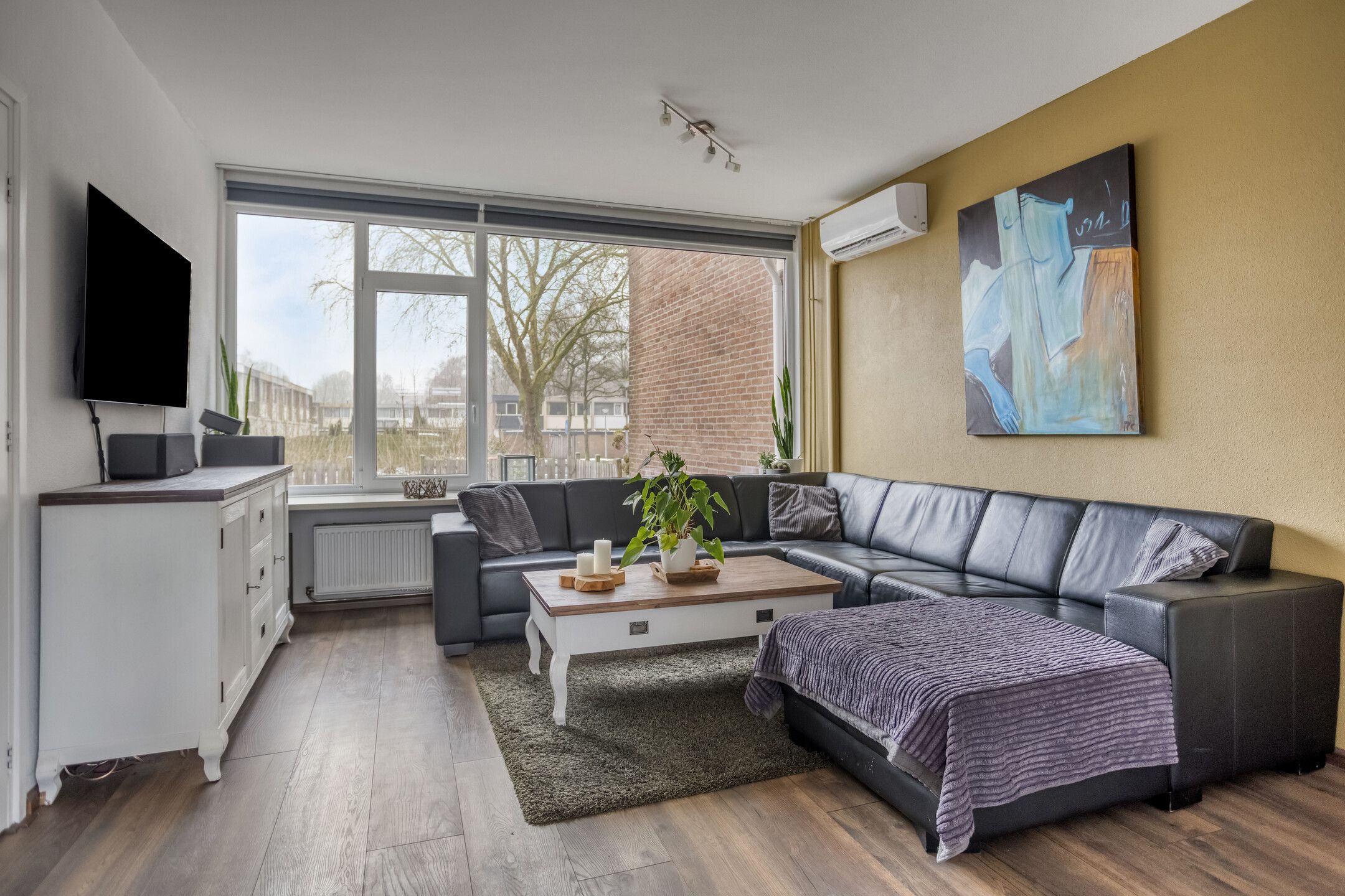 Photo 9 of Laan van de Marel 152