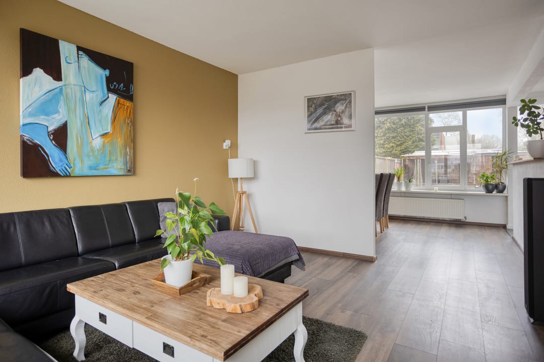 Photo 11 of Laan van de Marel 152