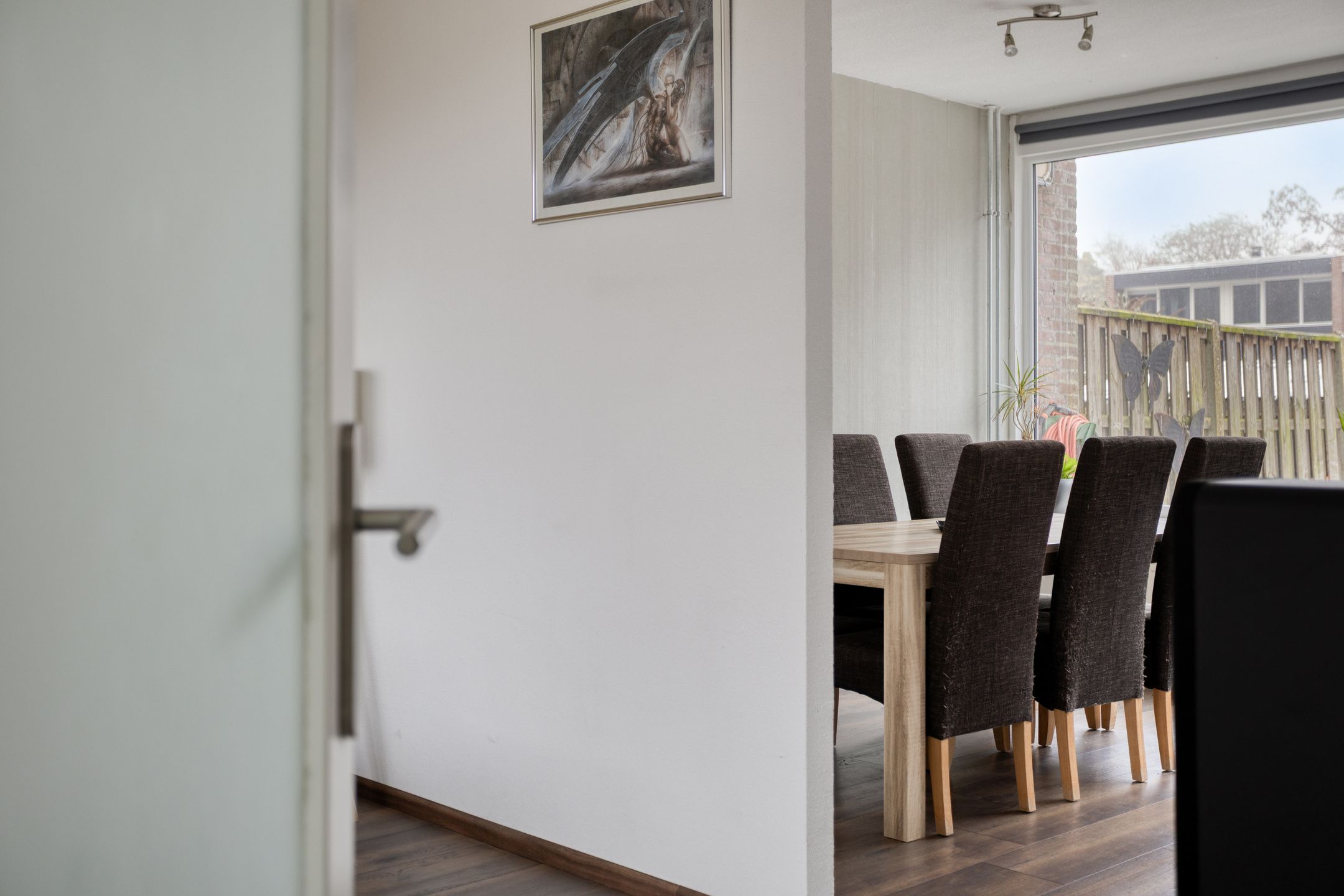 Photo 12 of Laan van de Marel 152