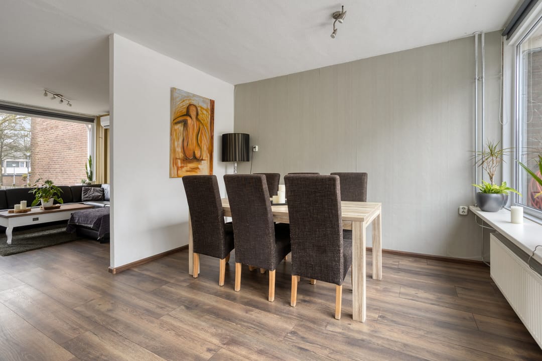 Photo 13 of Laan van de Marel 152