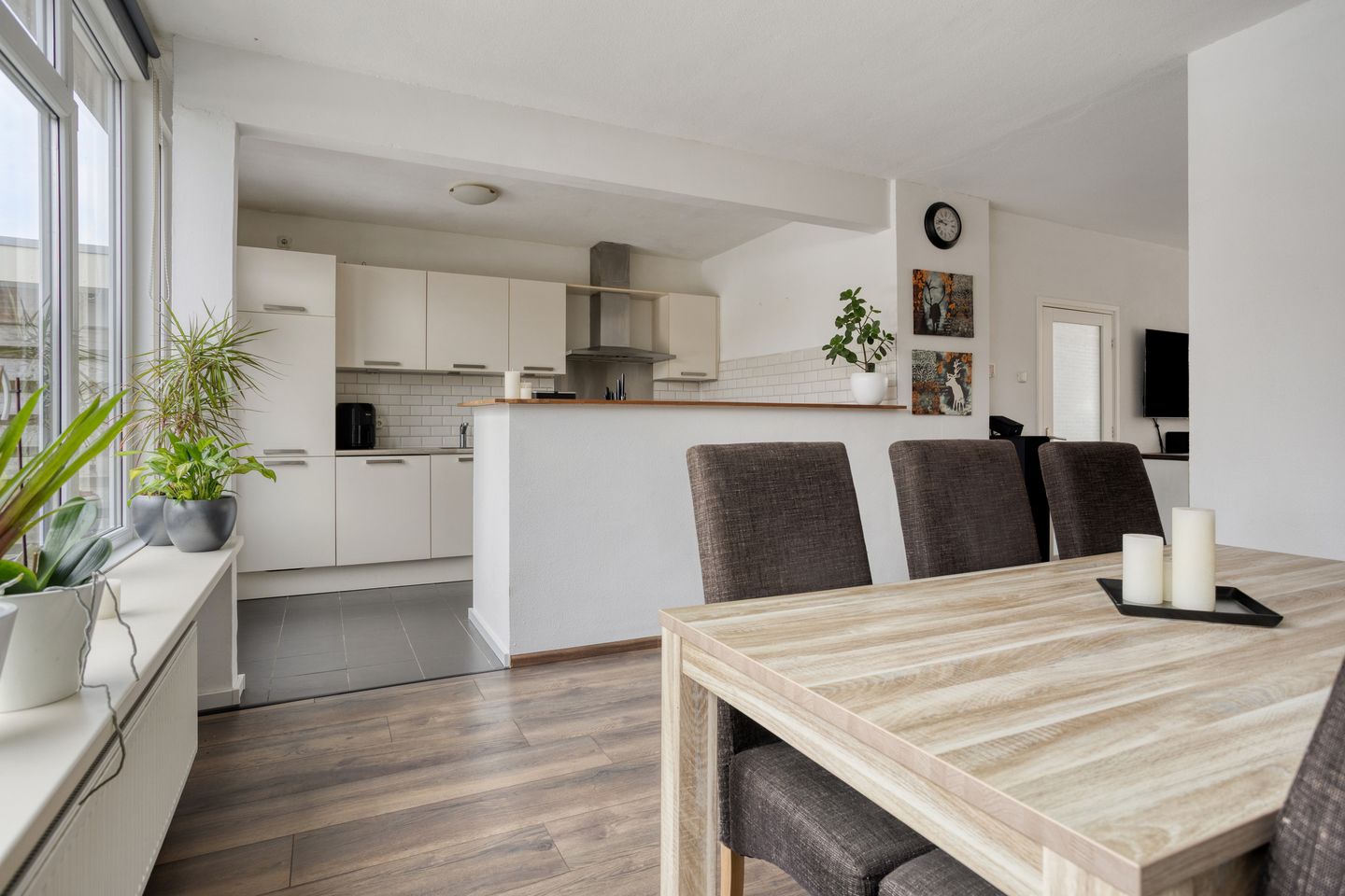 Photo 14 of Laan van de Marel 152