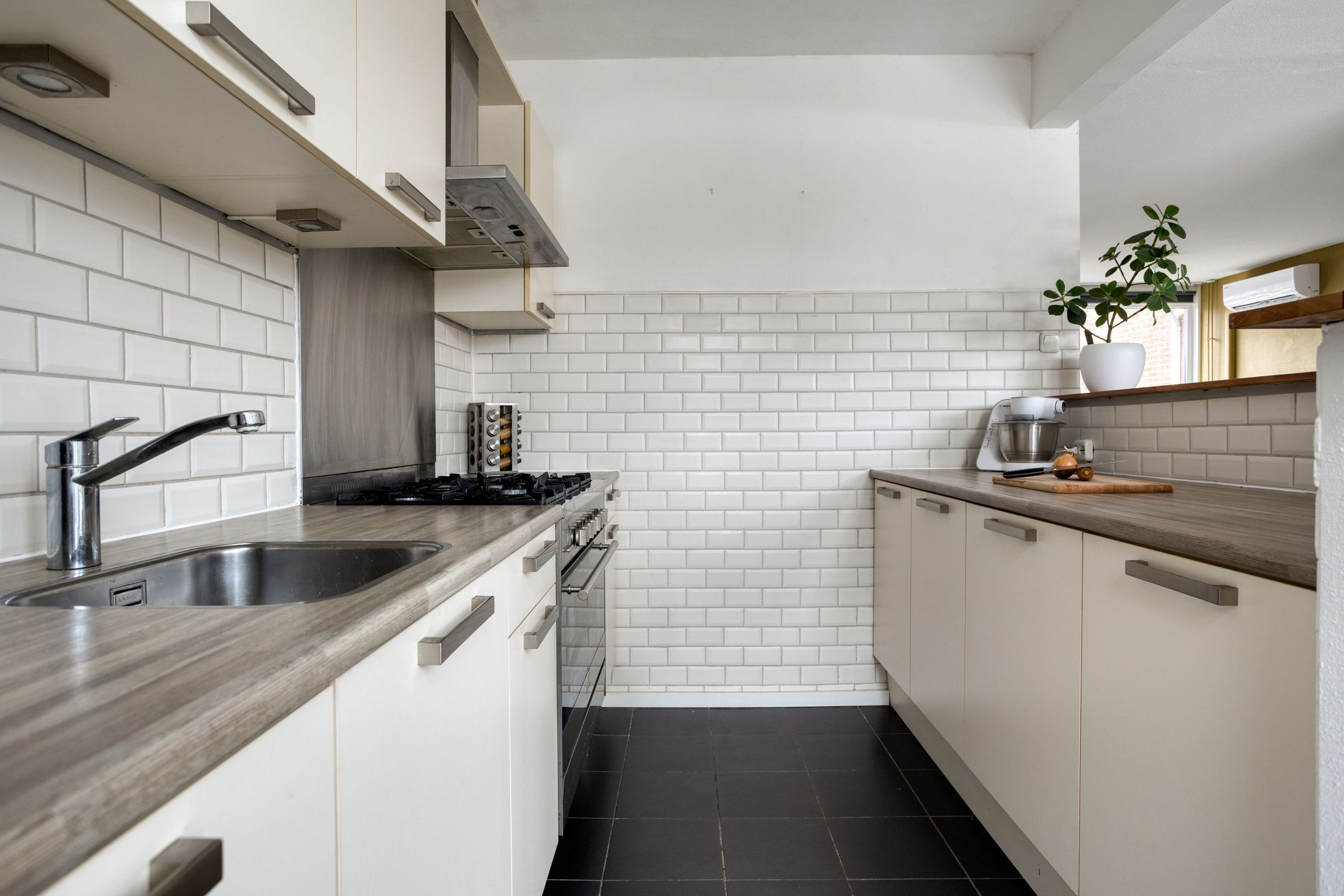 Photo 15 of Laan van de Marel 152