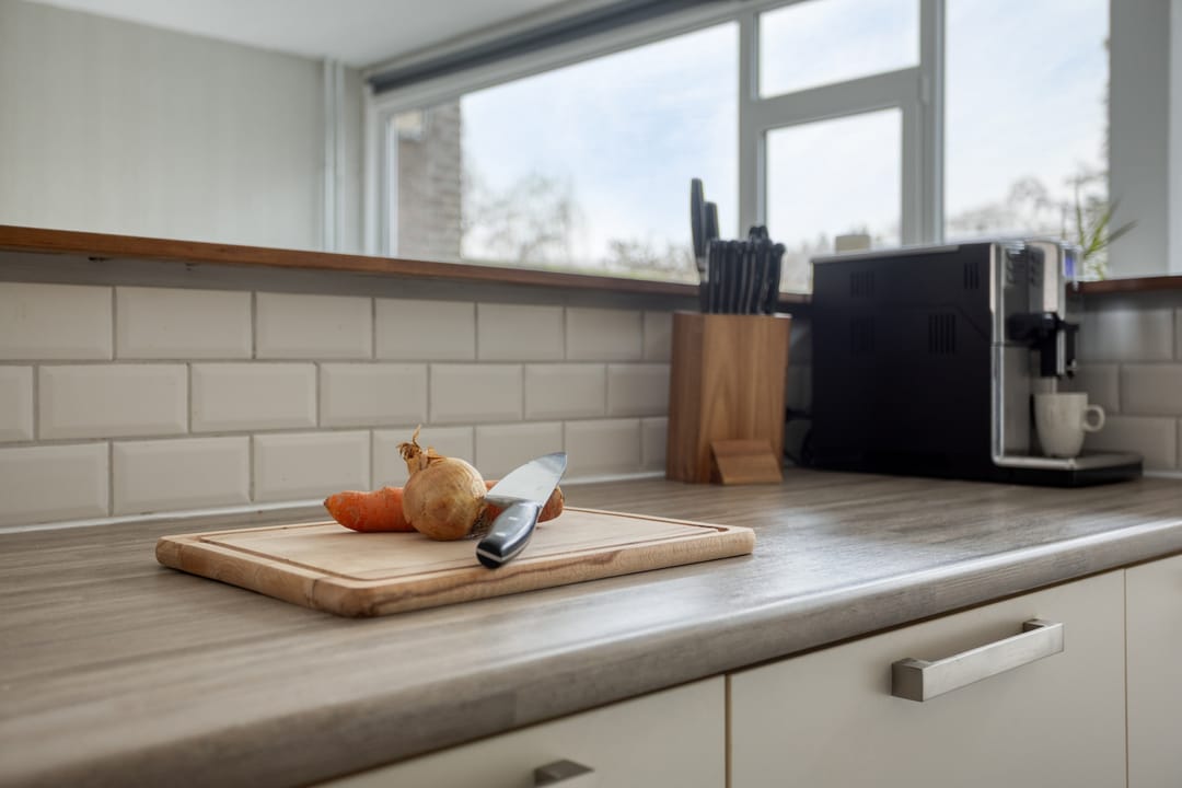 Photo 17 of Laan van de Marel 152