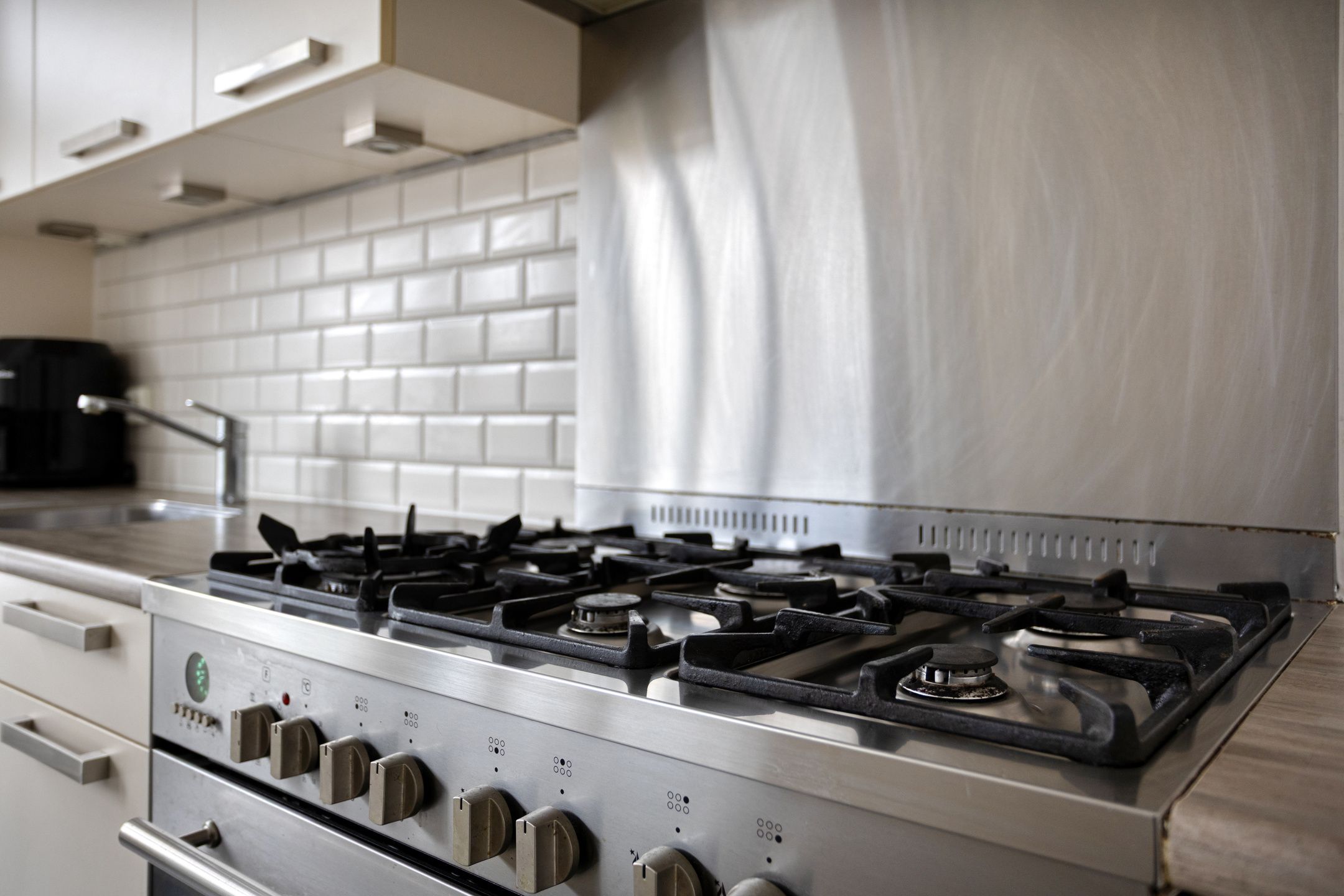 Photo 18 of Laan van de Marel 152