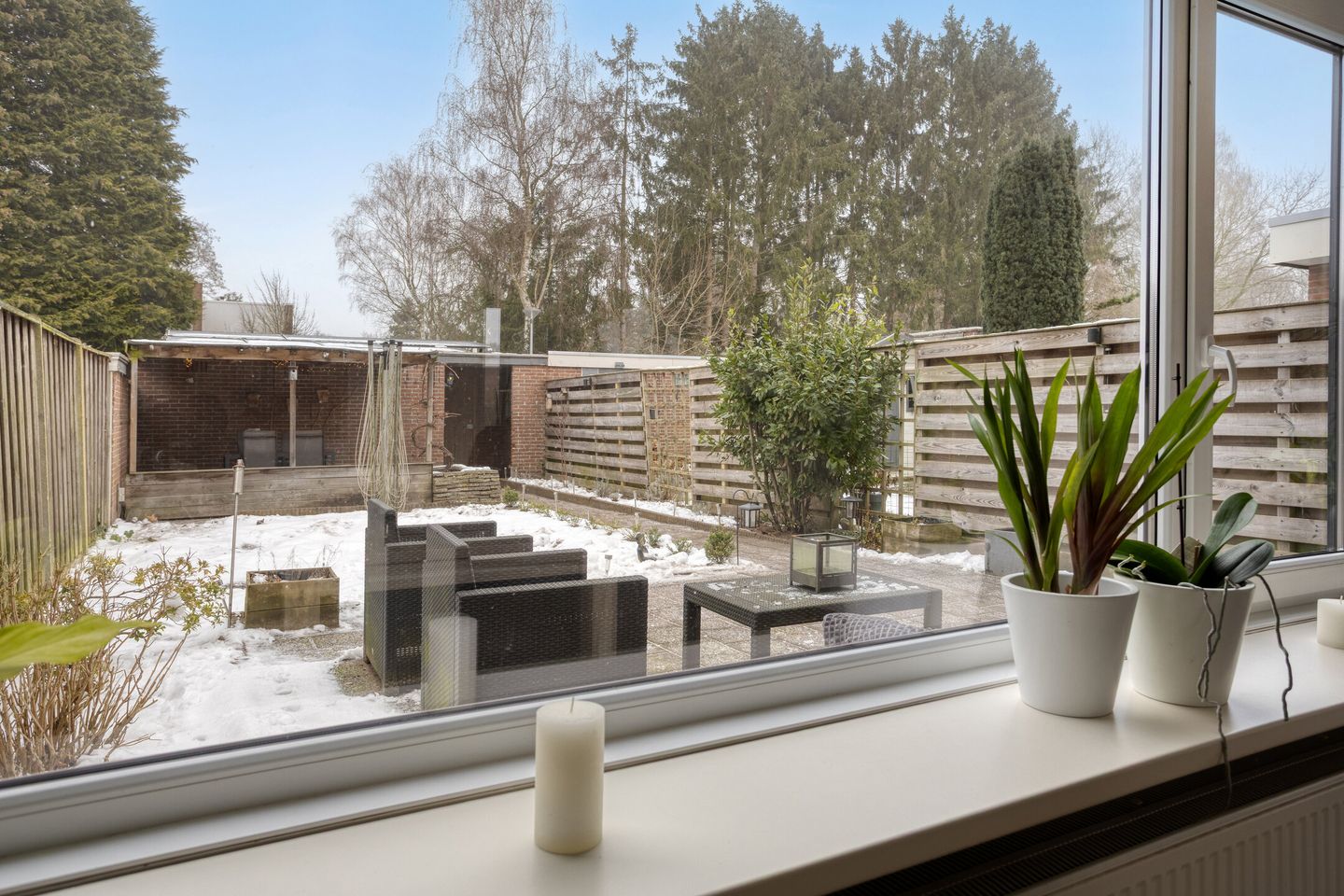 Photo 19 of Laan van de Marel 152