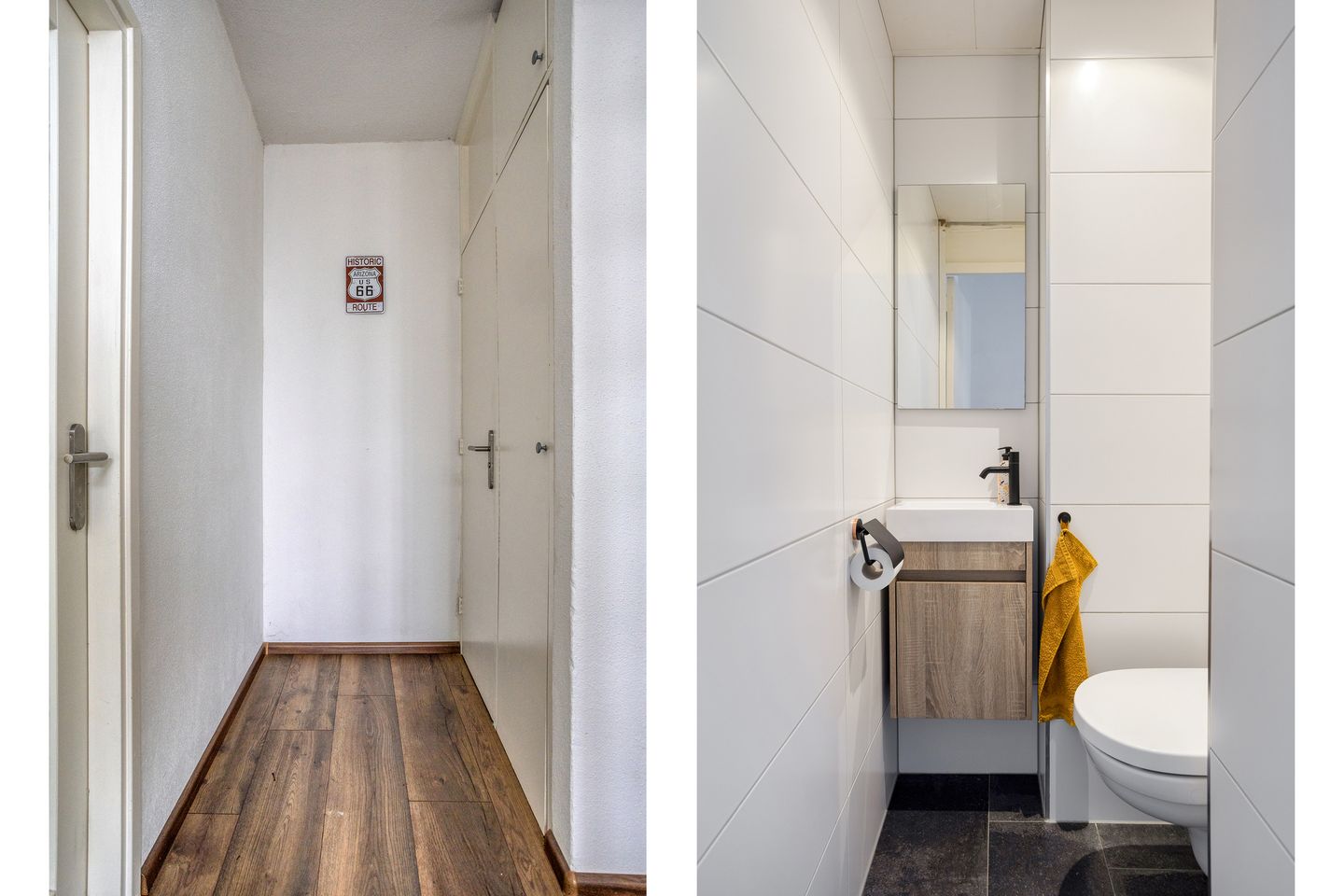 Photo 20 of Laan van de Marel 152