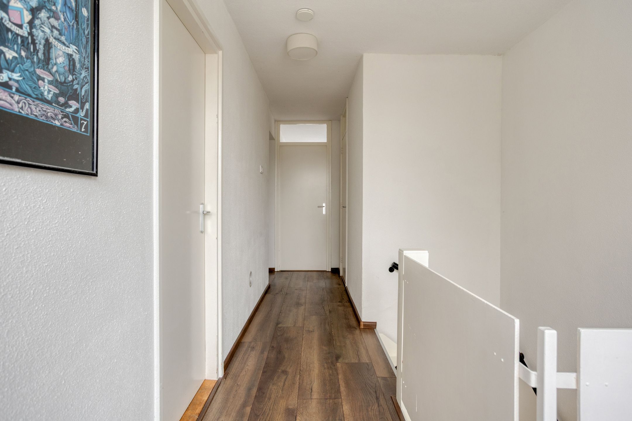 Photo 21 of Laan van de Marel 152