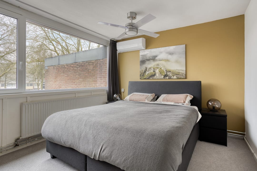 Photo 22 of Laan van de Marel 152