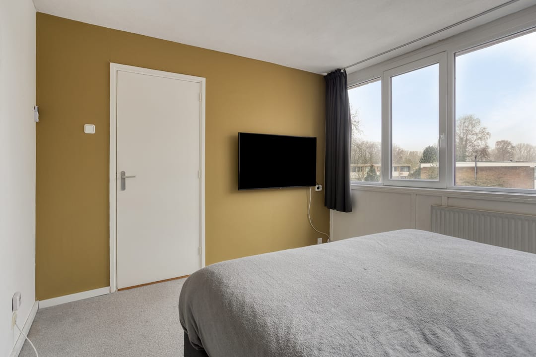 Photo 23 of Laan van de Marel 152