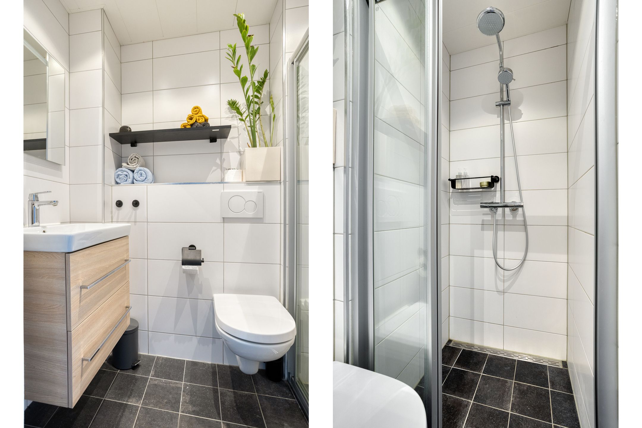 Photo 24 of Laan van de Marel 152