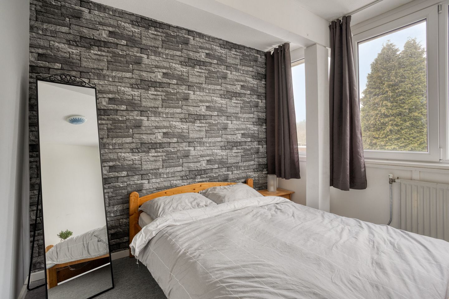 Photo 25 of Laan van de Marel 152