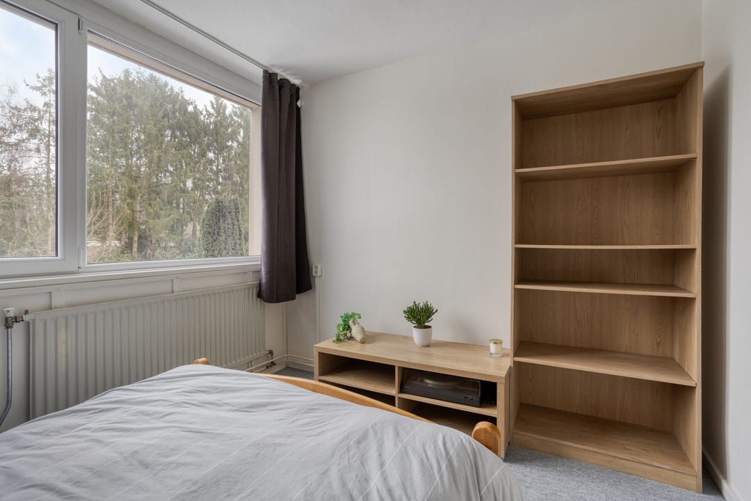 Photo 26 of Laan van de Marel 152