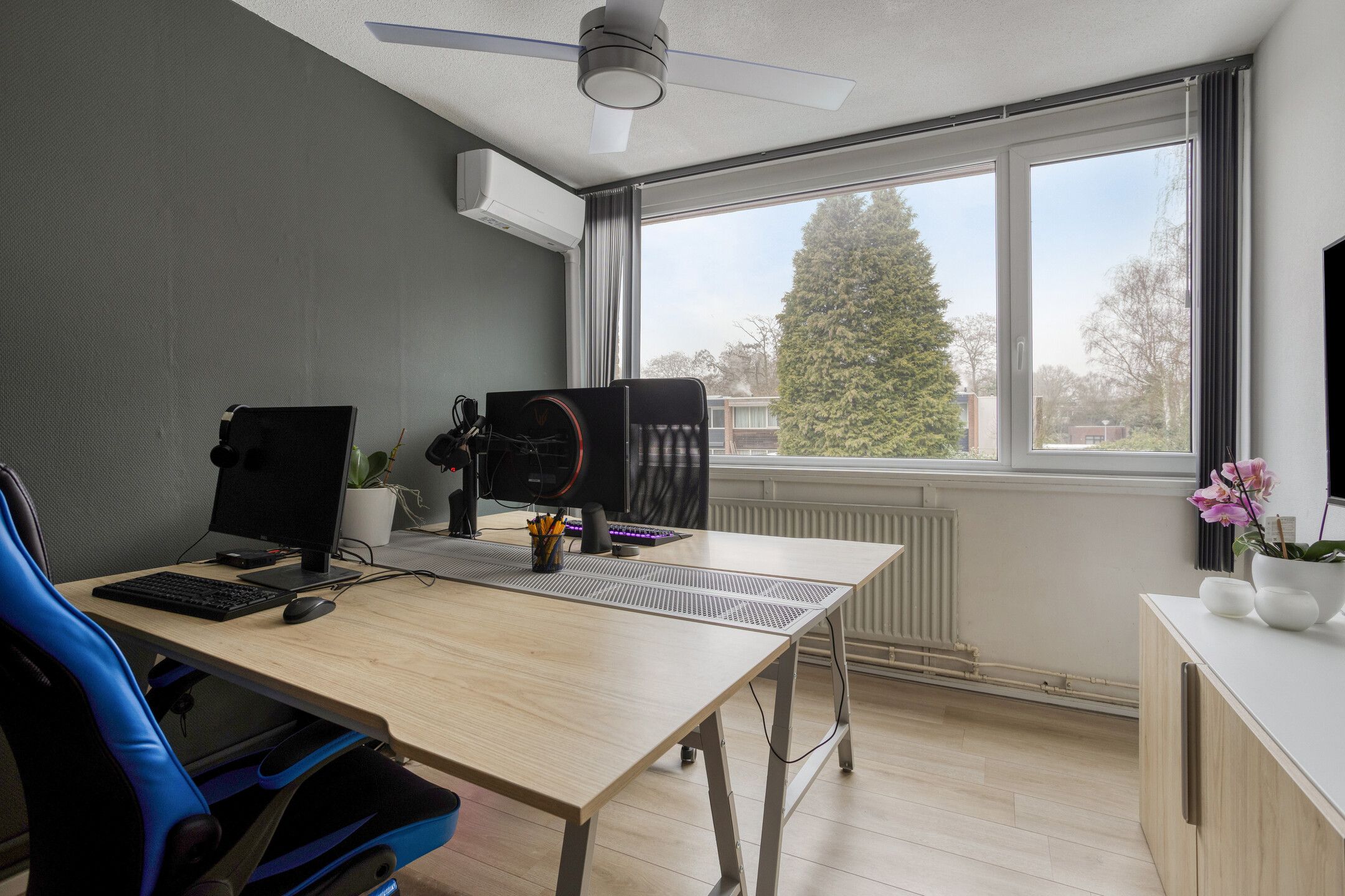 Photo 27 of Laan van de Marel 152