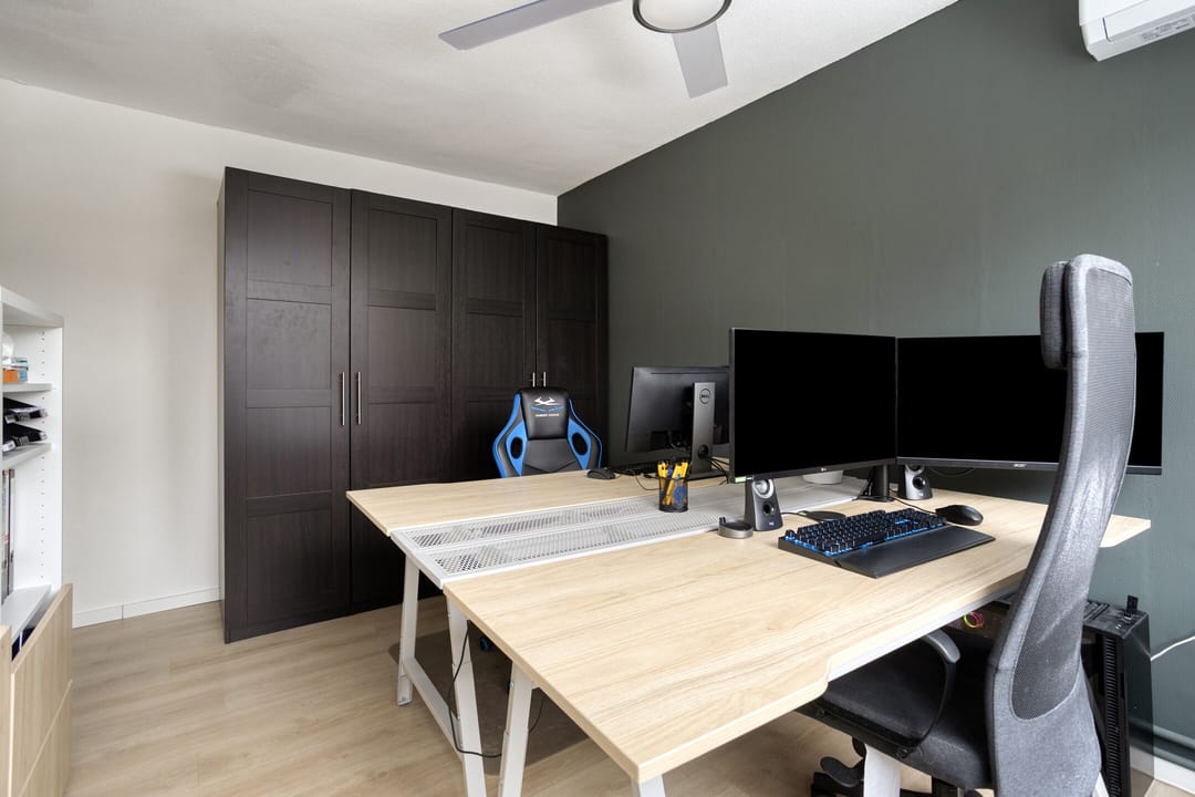 Photo 28 of Laan van de Marel 152