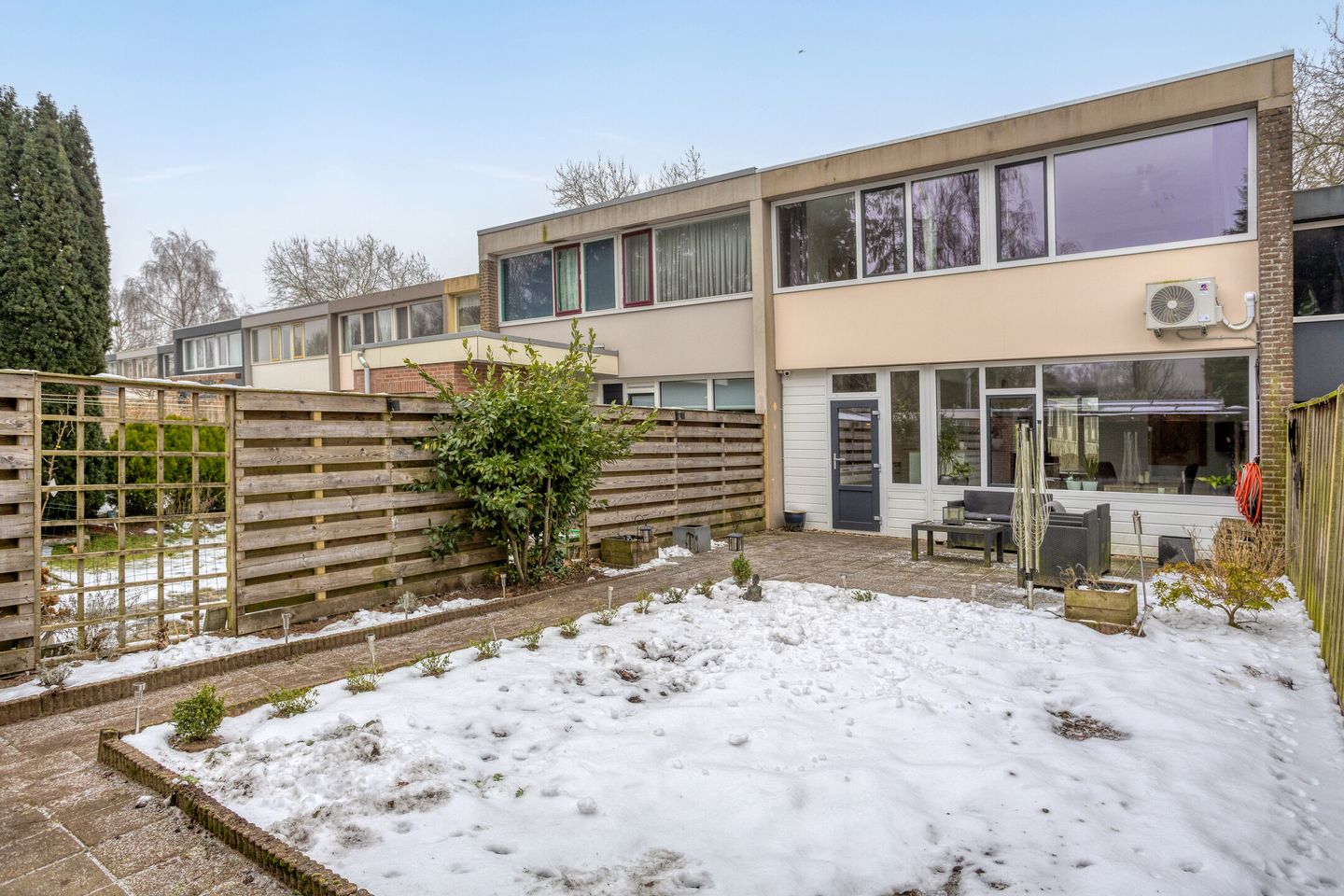 Photo 29 of Laan van de Marel 152