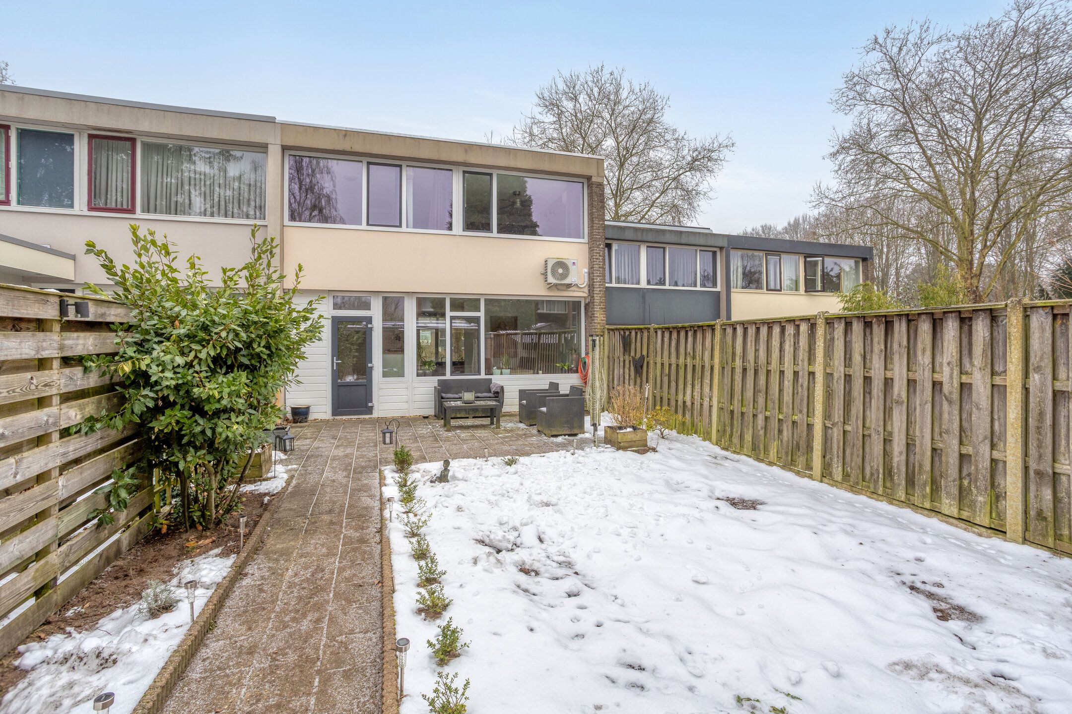 Photo 30 of Laan van de Marel 152