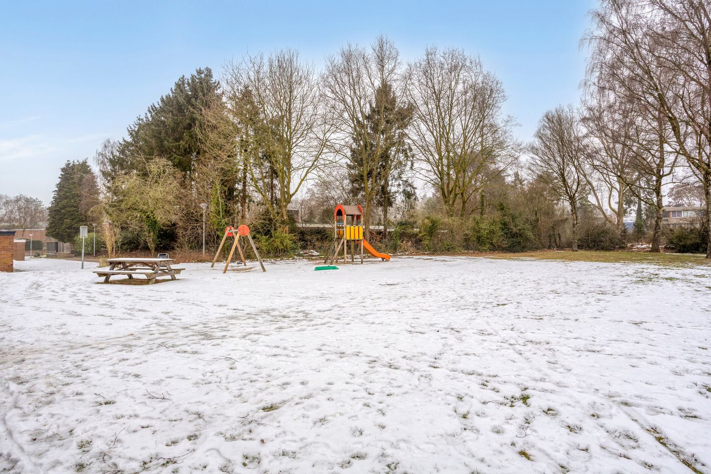 Photo 34 of Laan van de Marel 152