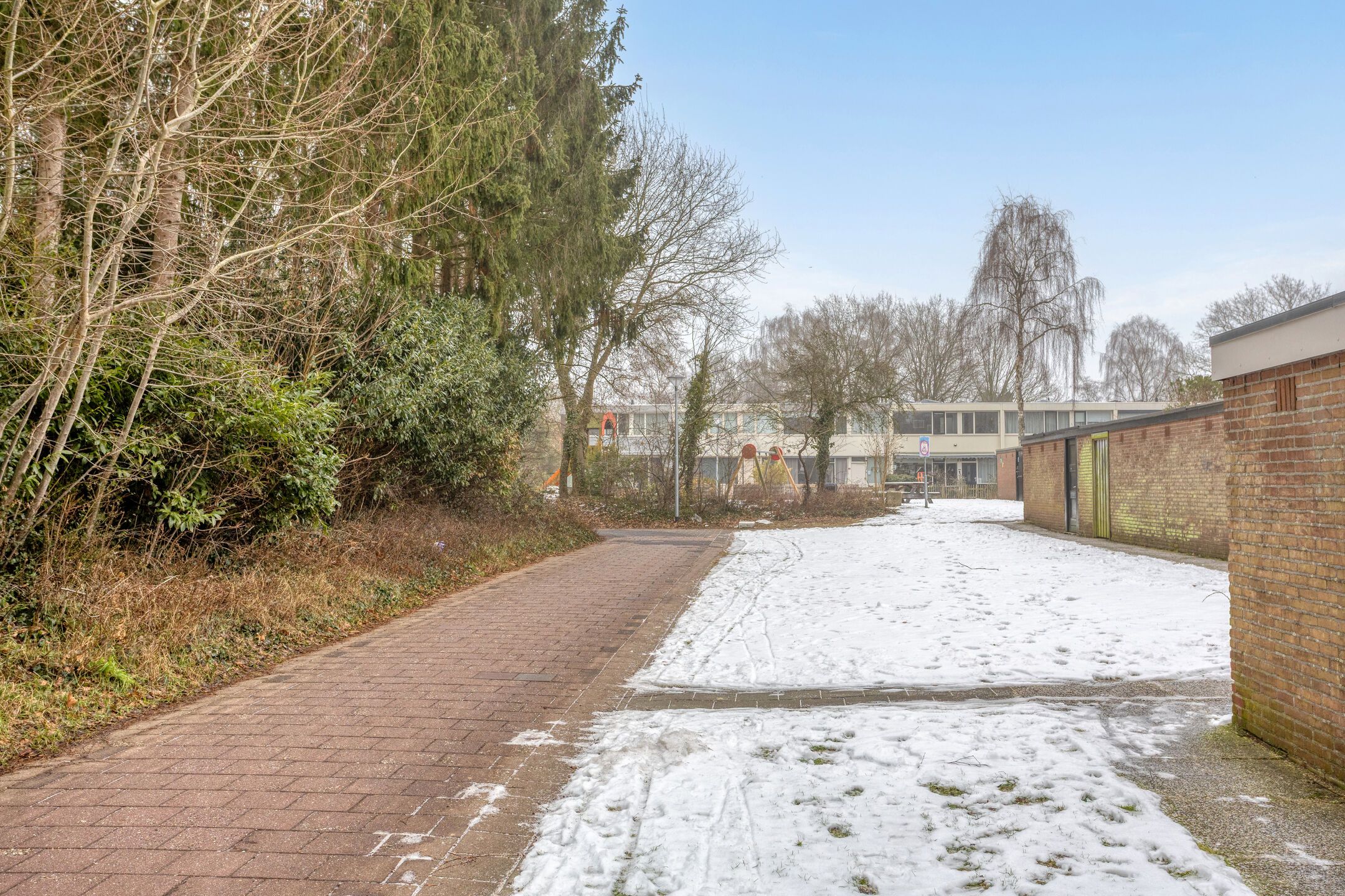 Photo 33 of Laan van de Marel 152