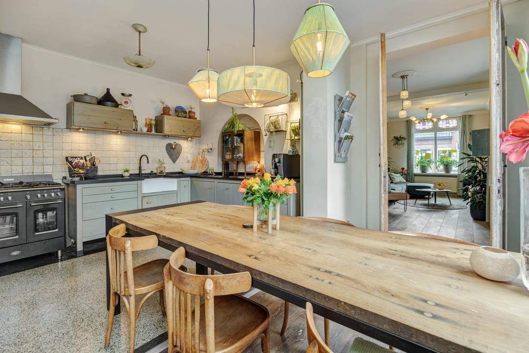 Foto 11 van Vlasmeersestraat 12