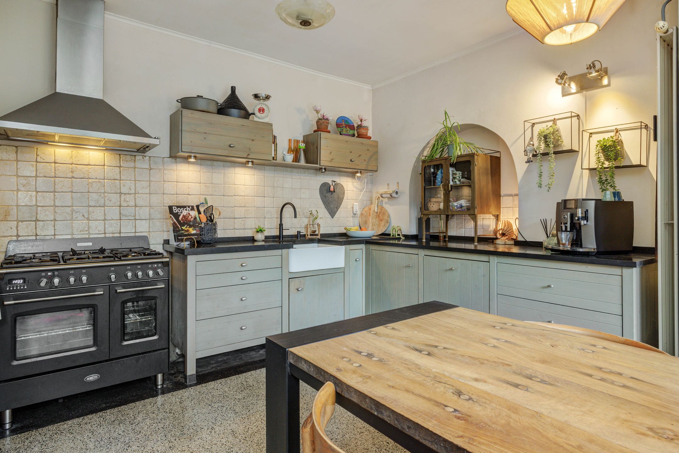 Foto 12 van Vlasmeersestraat 12