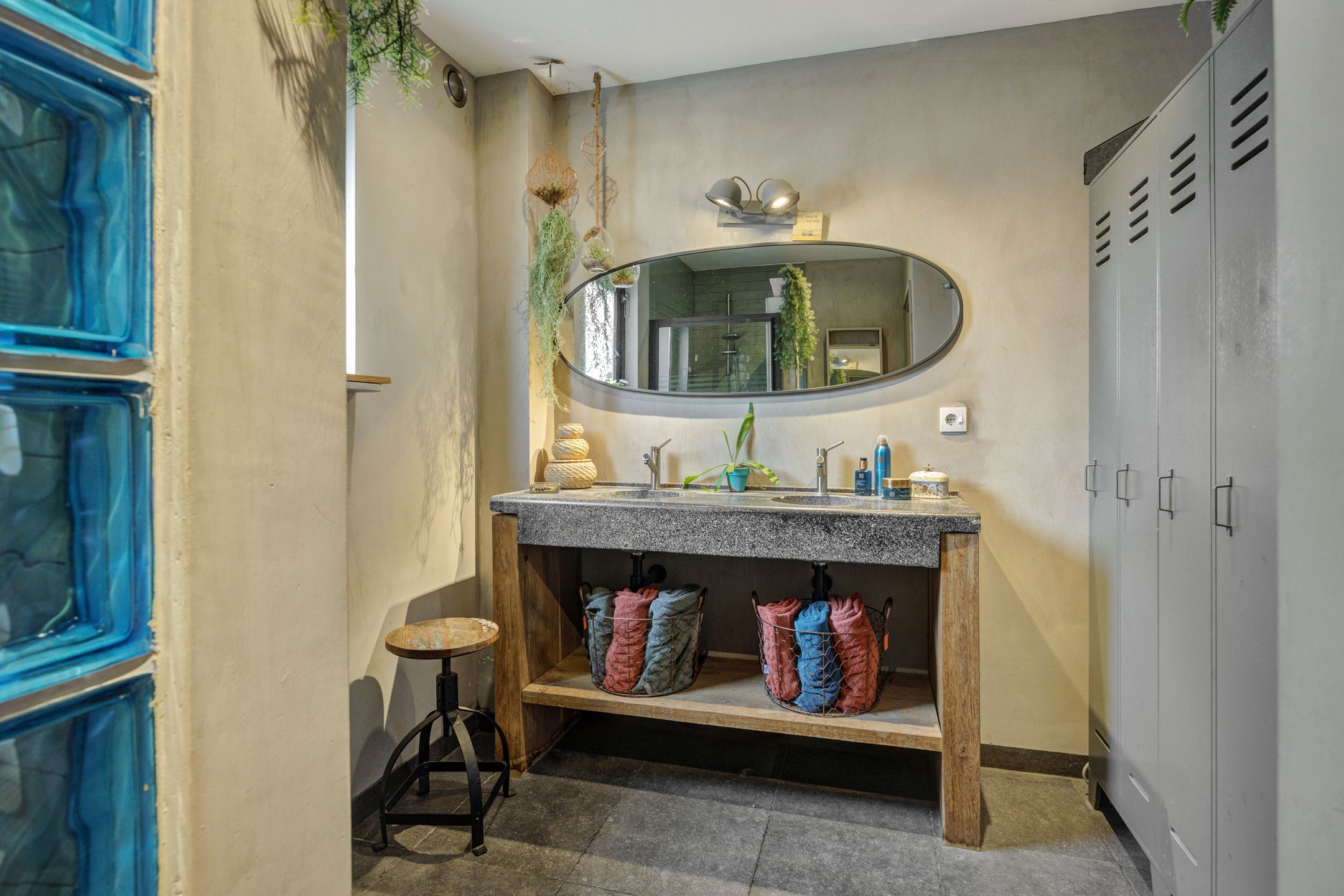 Foto 18 van Vlasmeersestraat 12