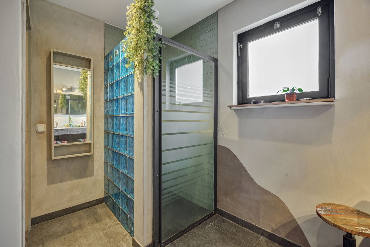 Foto 19 van Vlasmeersestraat 12