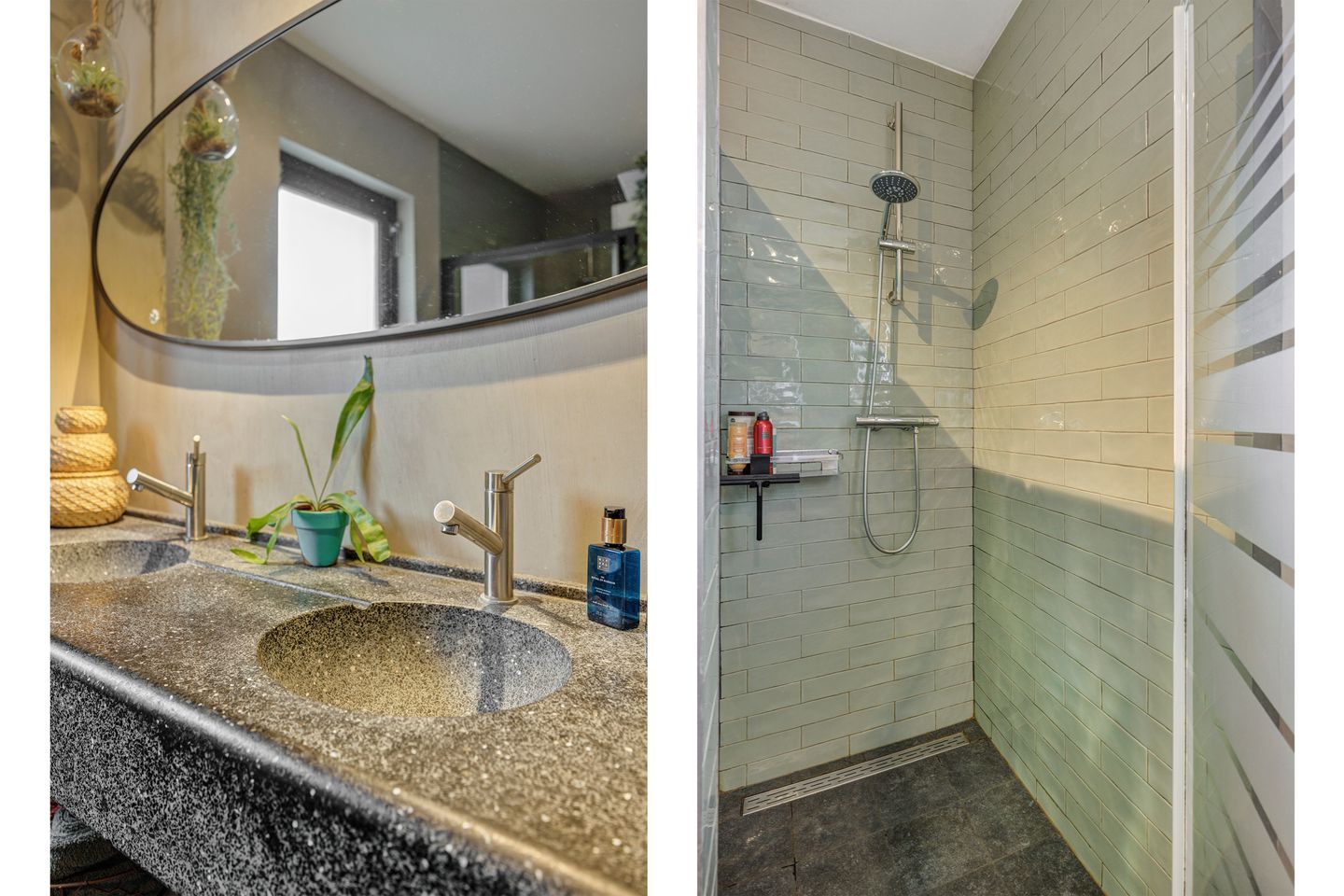 Foto 20 van Vlasmeersestraat 12