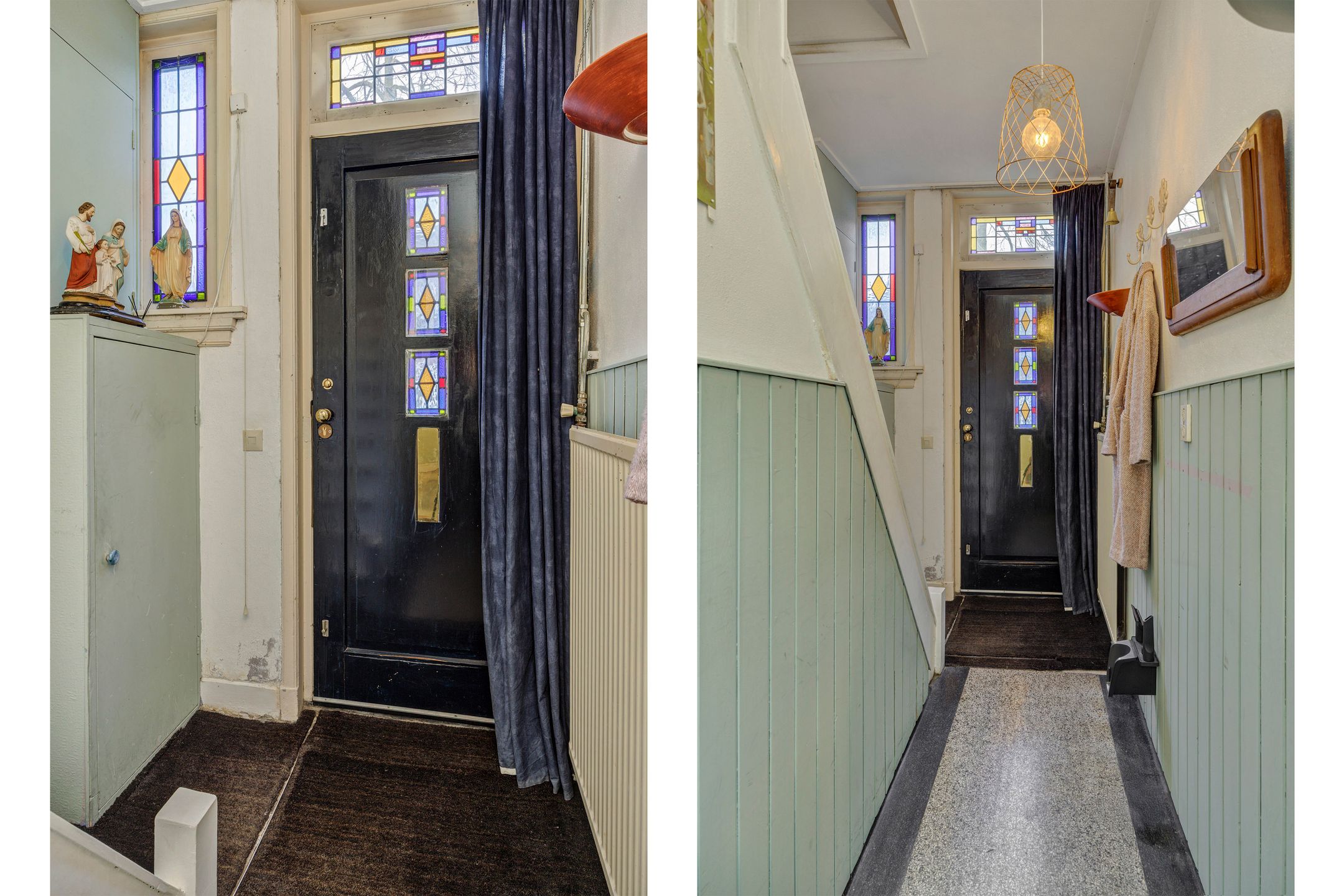 Foto 21 van Vlasmeersestraat 12