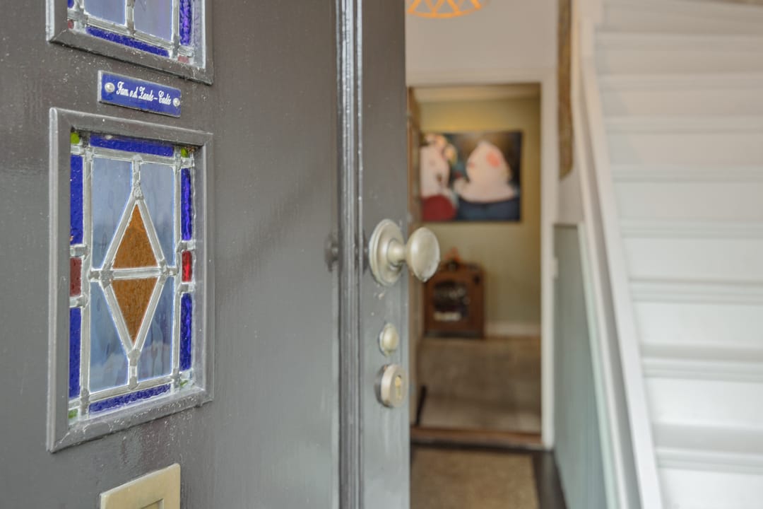 Foto 23 van Vlasmeersestraat 12