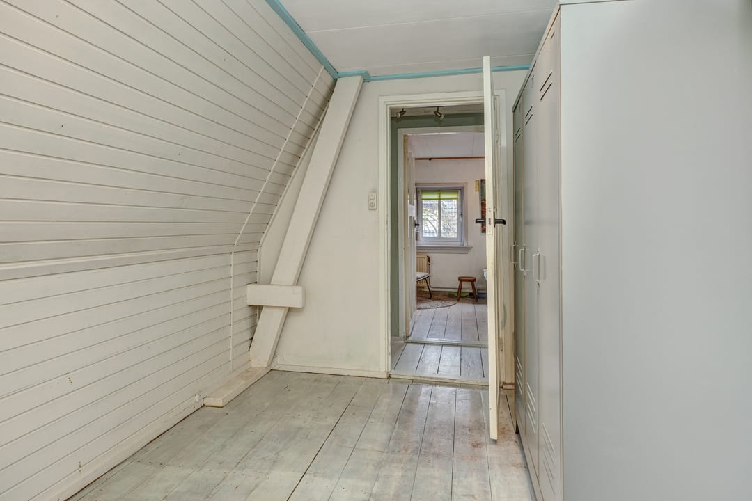 Foto 28 van Vlasmeersestraat 12