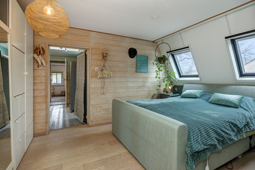 Foto 31 van Vlasmeersestraat 12