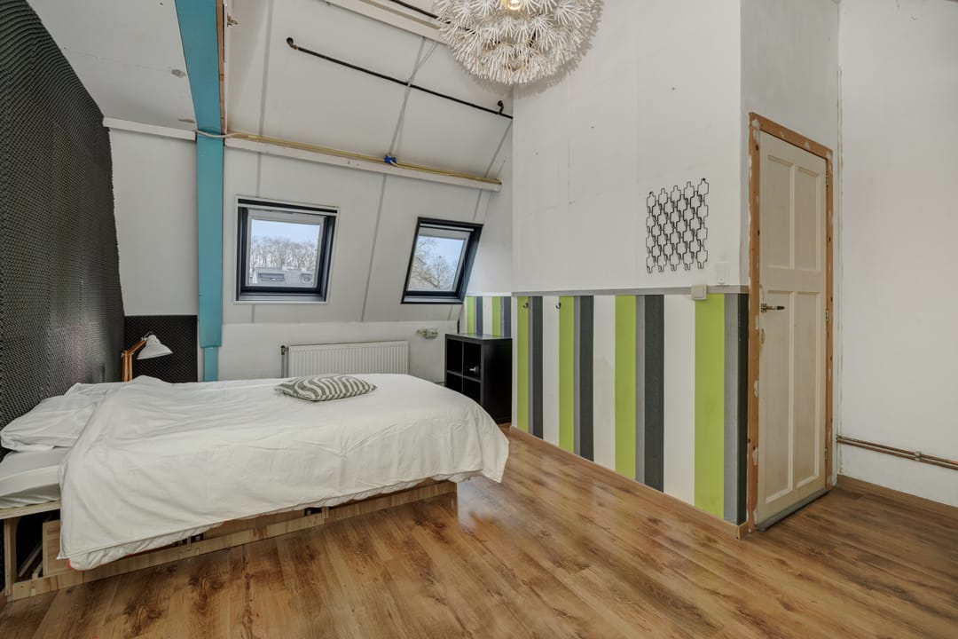 Foto 32 van Vlasmeersestraat 12